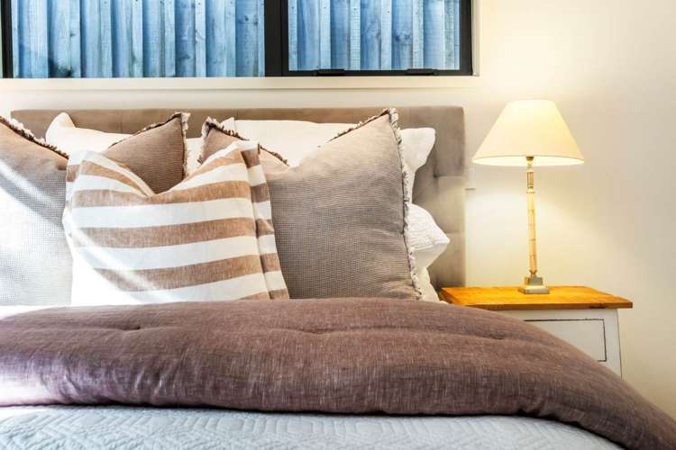 7a Comins Crescent Mission Bay_20