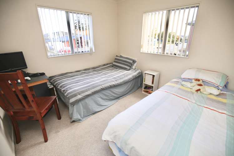 6 Rose Lane Huntington_9