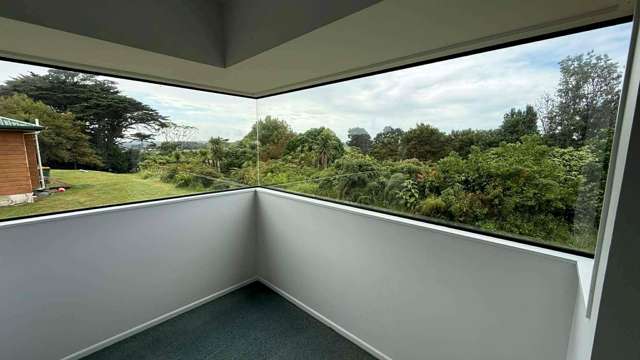 245 Taurangaruru Road Karioitahi_4