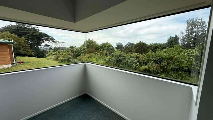 245 Taurangaruru Road Karioitahi_4