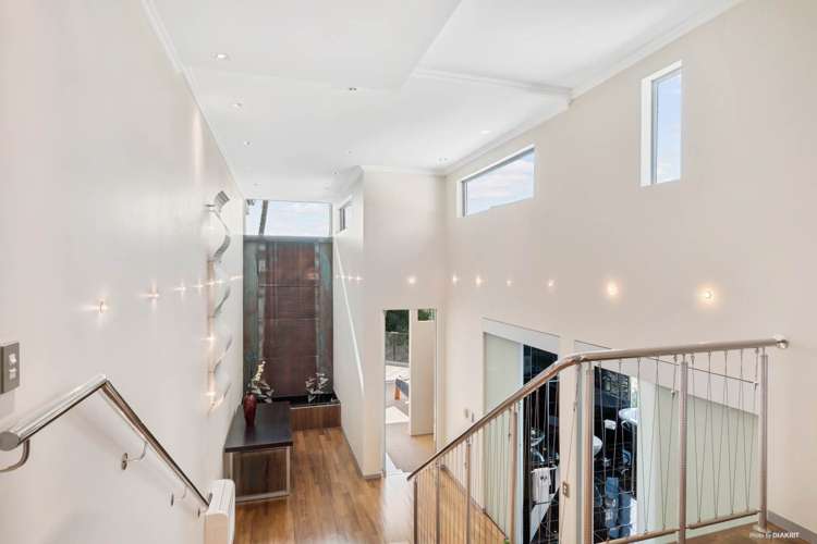 38 Vipond Road Stanmore Bay_12