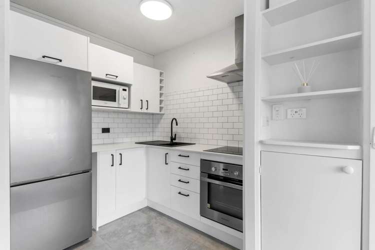 307/9 Sarawia Street Newmarket_4