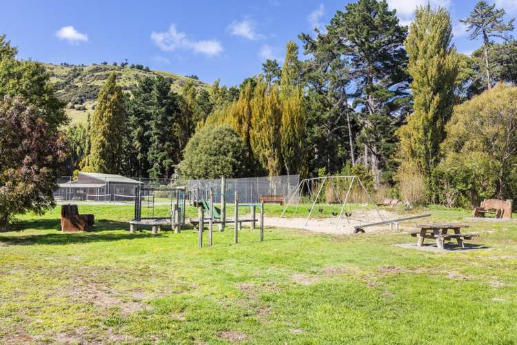 14A Rue De La Mer Le Bons Bay_7