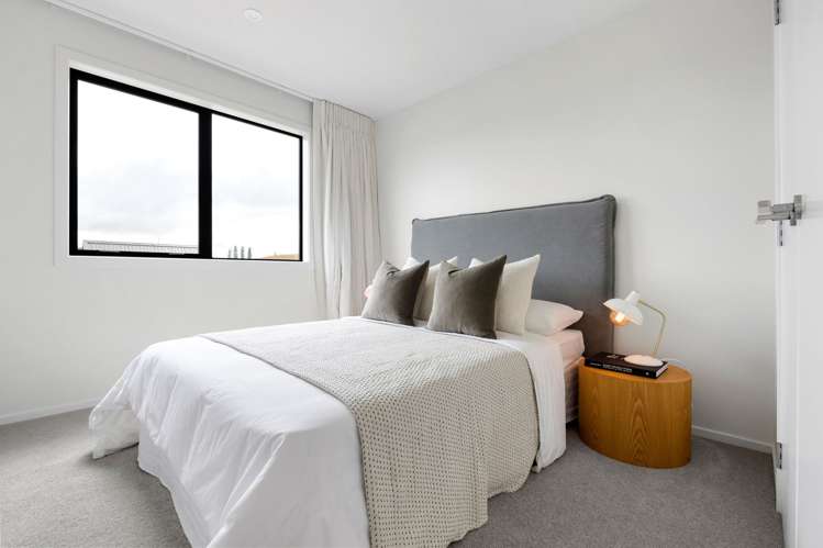 13 Overton Street Rototuna North_15