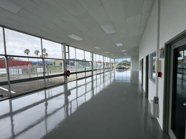 Address withheld East Tamaki_2