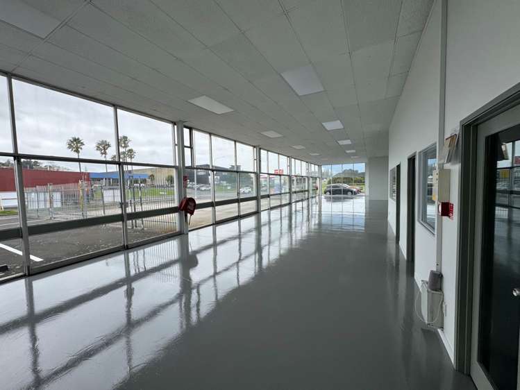 Address withheld East Tamaki_2