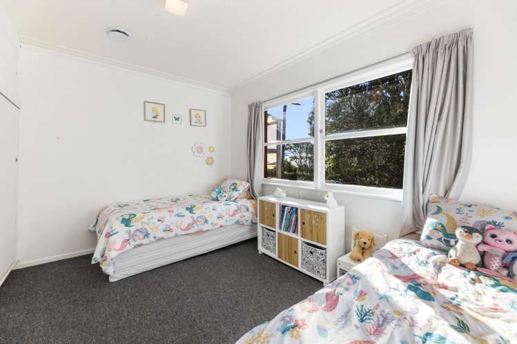 8 & 10 Gannet Lane Saint Leonards_11