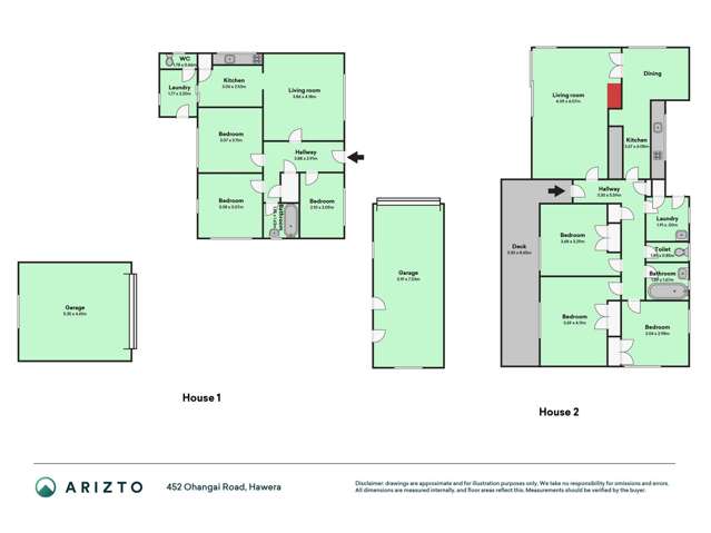 452 Ohangai Road Hawera_1