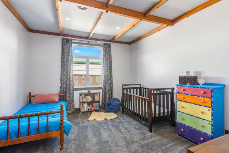 50A Winchester Street Levin_12