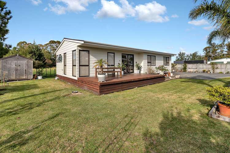 21b South Road Waipu_16