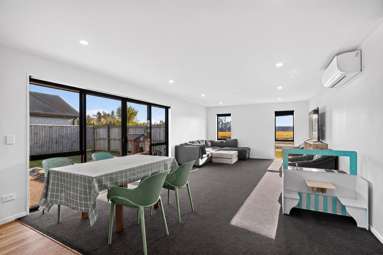 279 Lincoln Rolleston Road_4