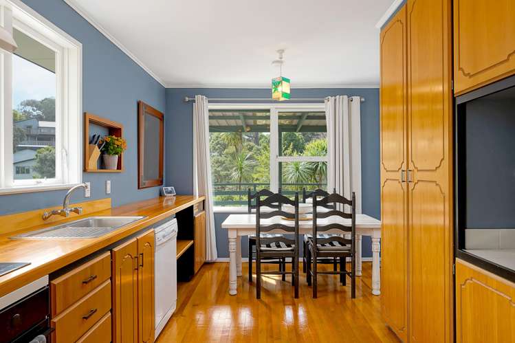 60 Helena Street Massey_9