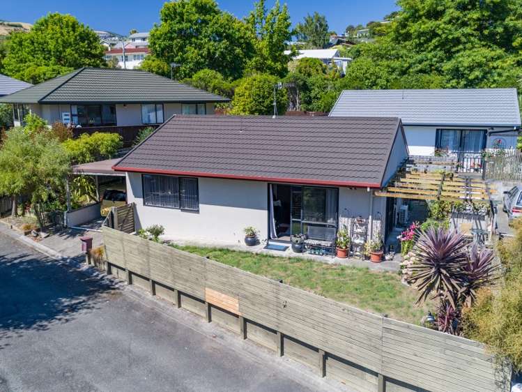 12b Jenkins Place Wakatu_11