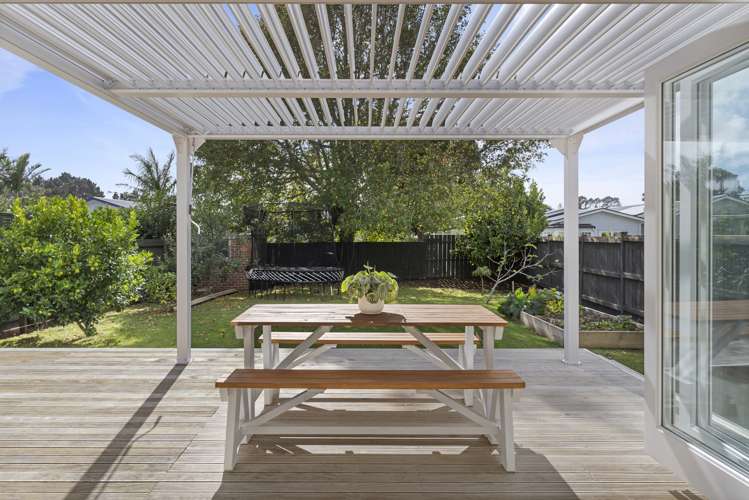 47 Margaret Avenue Mount Albert_6