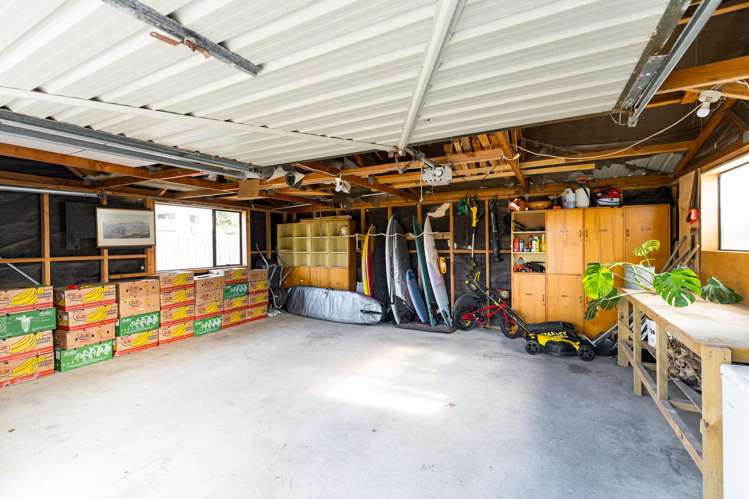 586 Brighton Road Westwood_20