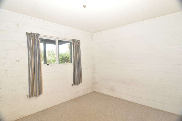 236b Given Avenue Whangamata_21