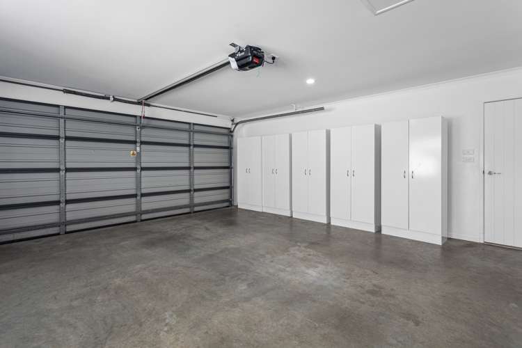 40 Waterways Drive Ohope_28