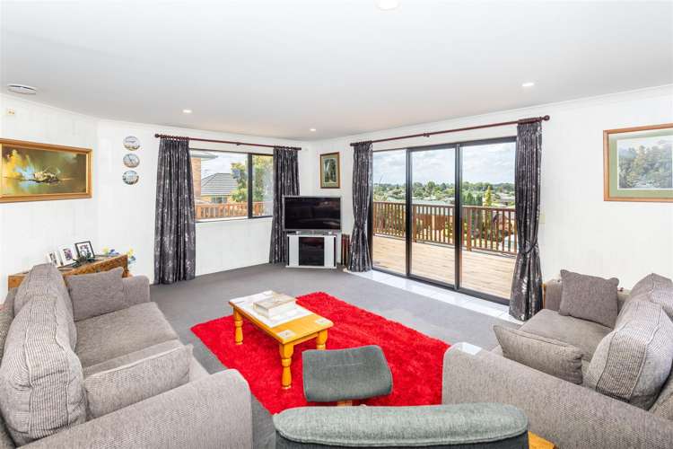 13 Hadrians Way Nawton_10