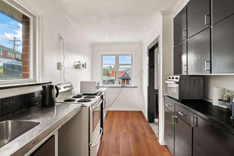 26 Waldron Crescent_5