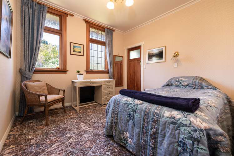 362 Koromatua Road Temple View_10