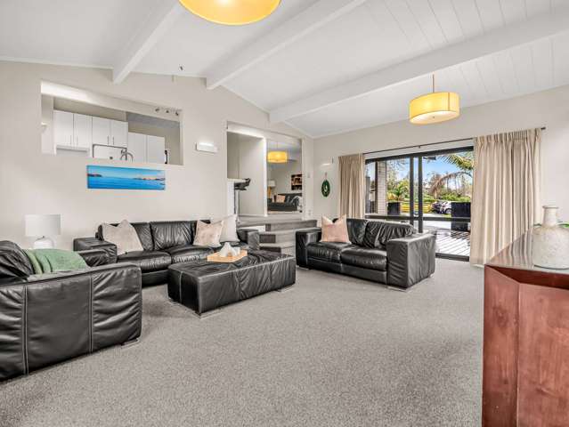 1857 River Road Flagstaff_4