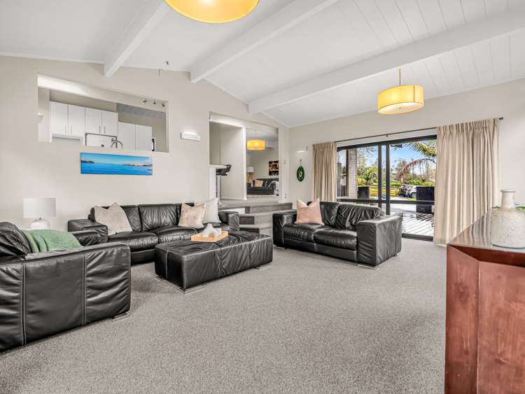 1857 River Road Flagstaff_3