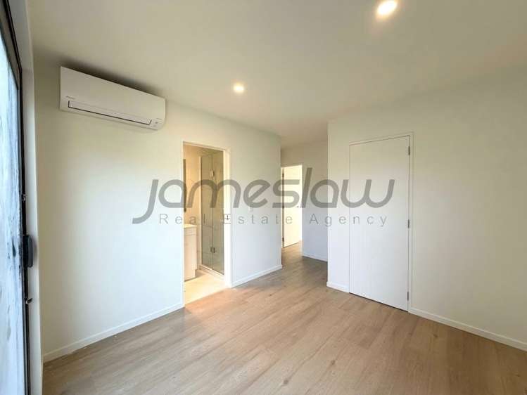 10-14/3 Norana Avenue Remuera_5