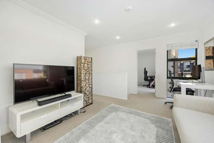 59 Scoria Crescent Stonefields_13