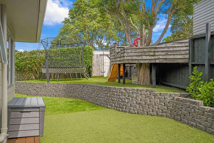 1/39 Camrose Place Glenfield_19