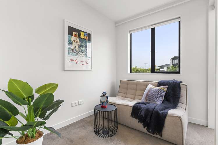 70 Craigs Way Hobsonville_5