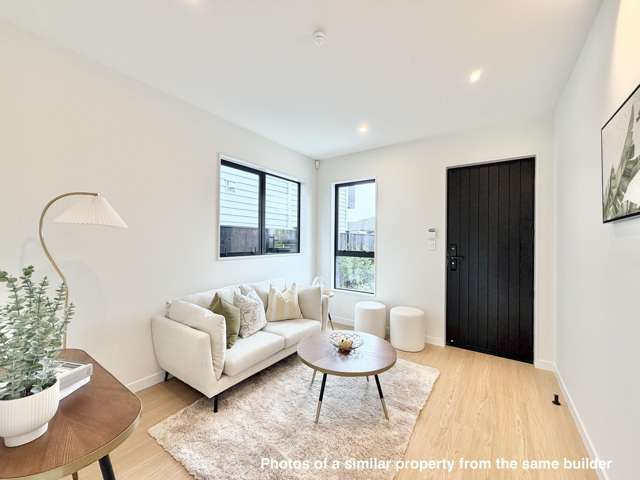 86 Tukutata Crescent Milldale_3