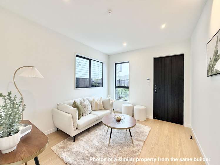 86 Tukutata Crescent Milldale_2