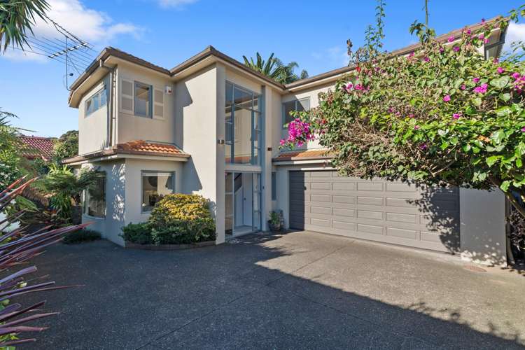 27A Torrance Street_0