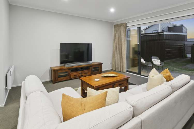 12 Rangihina Road Hobsonville_6