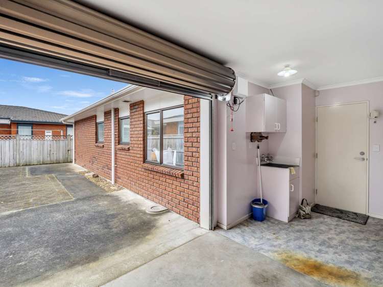 1 Loader Place Tawhero_29