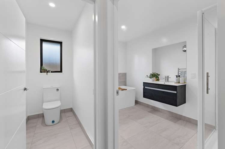 51 Strowan Avenue Ashburton_14