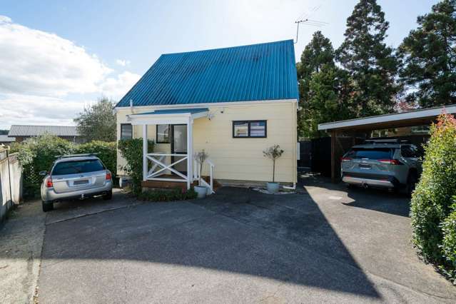 2/86 College Road Northcote_1