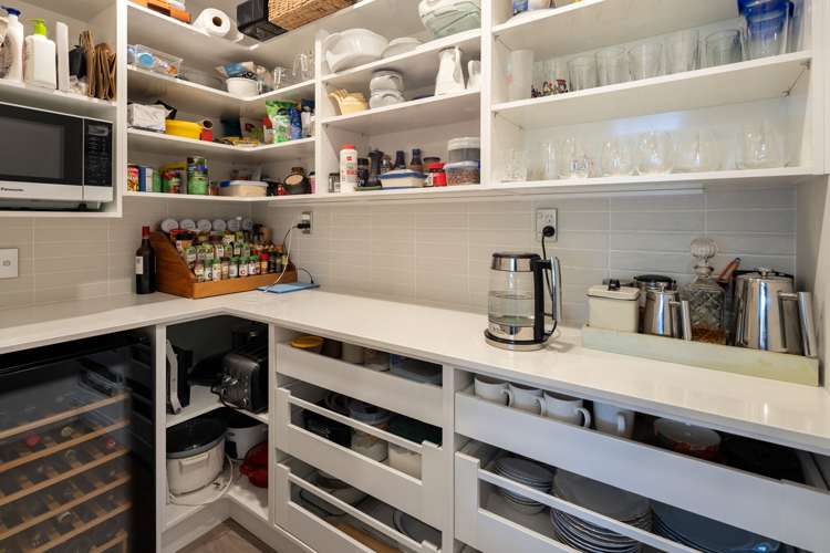 4 Meridian Place Flagstaff_11