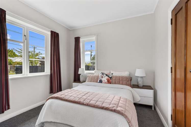 12 Torlesse Street Avonside_5