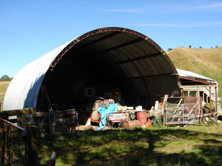 839 Ruatiti Road Raetihi_14