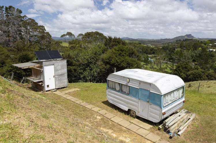 14 Campbell Road Totara North_7