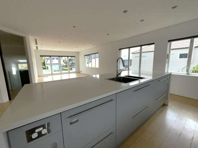 7 Cecil Road Milford_2