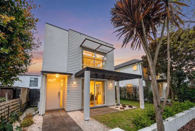 184 Porchester Road Takanini_1