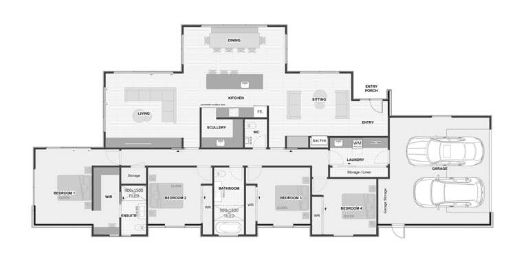 29 Mudgeways Road Massey_7