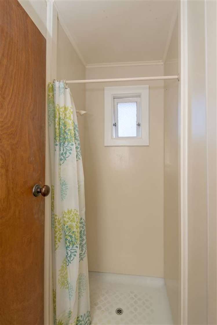 49c Halswell Road Hillmorton_10