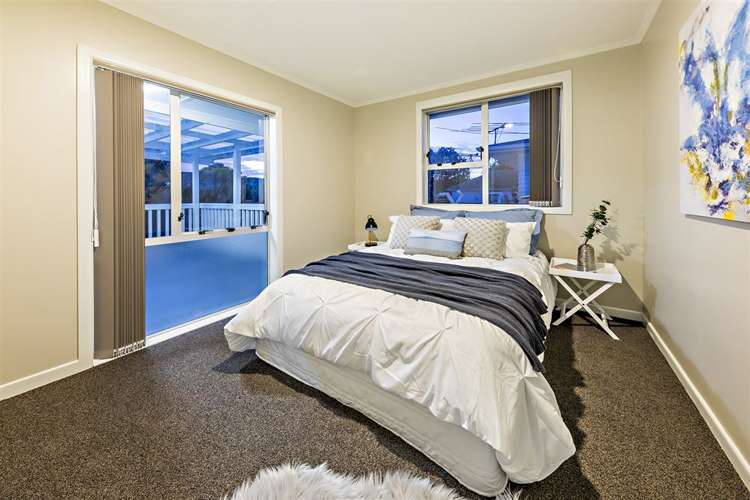 14a Beaumonts Way Manurewa_4