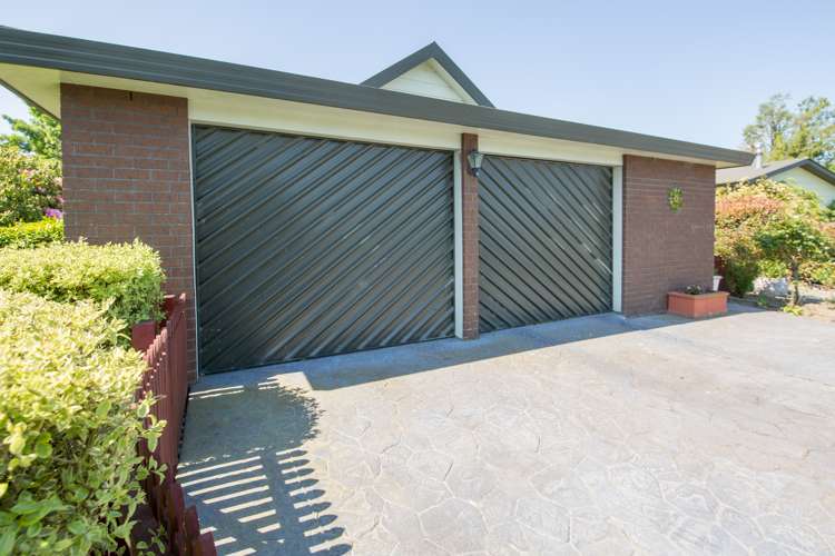 111 Bowen Street Rakaia_10