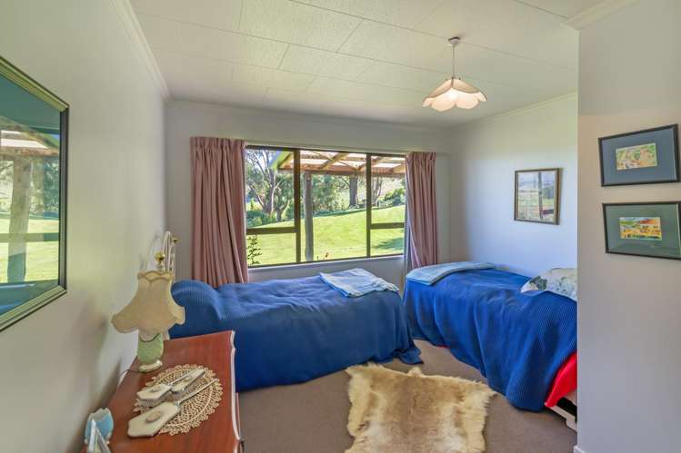 359 Hurunui Mouth Road Domett_14