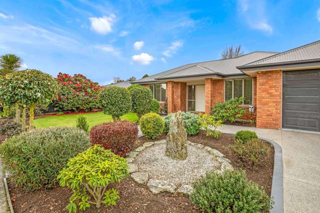 284 Horndon Street Darfield_2