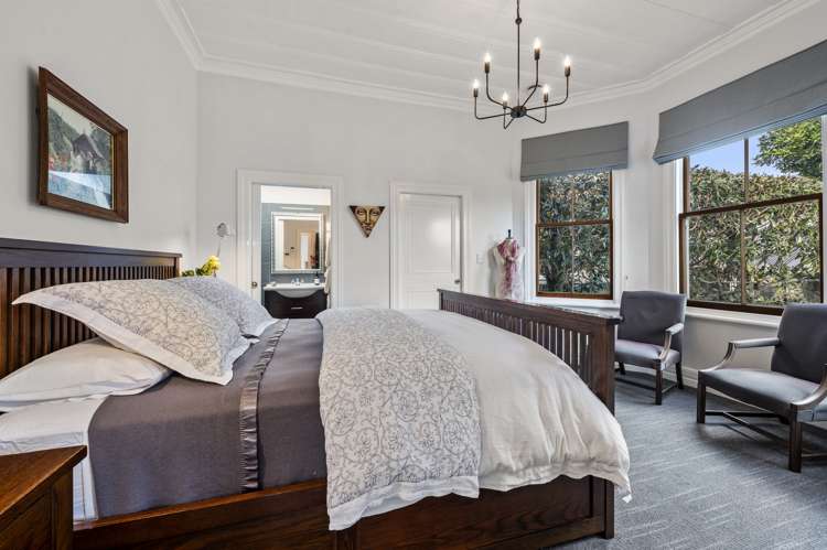 10 Kamahi Street Mount Eden_17